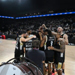 Asvel