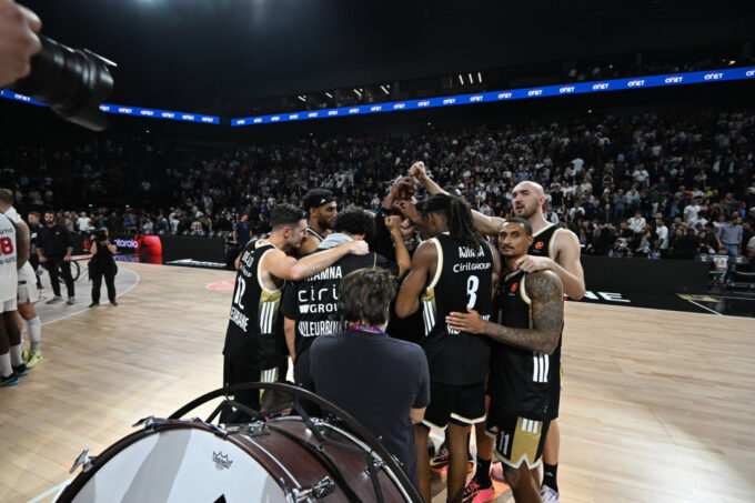 Asvel