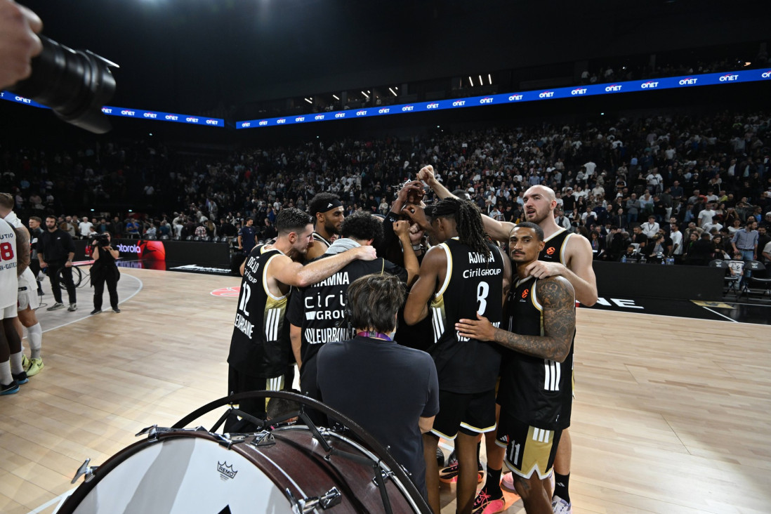 Asvel