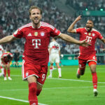 Bundesliga