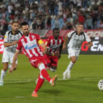 Derbi