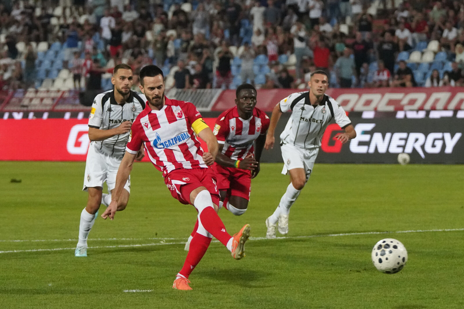 Derbi