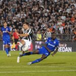FK Partizan