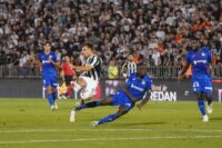 FK Partizan