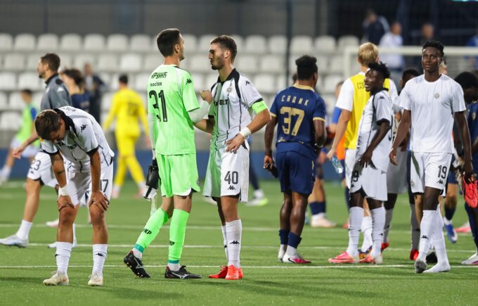 Partizan