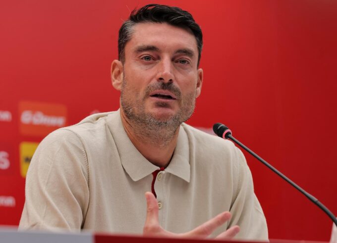 Albert Rijera