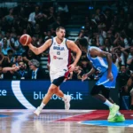 Srbija