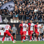 Superliga Srbije