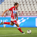 Aleksandar Katai