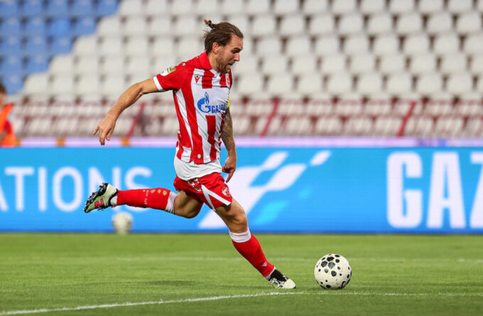 Aleksandar Katai