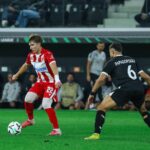 FK Crvena zvezda