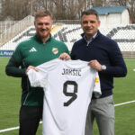 Marko Jakšić