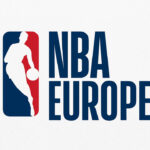 NBA Evropa