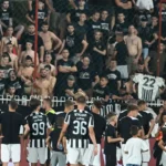 Partizan