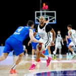 Spartak Subotica